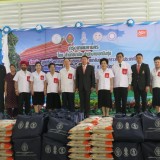 โครงการหน่วยแพทย์และสาธารณสุขเคลื่อนที่ Image 2